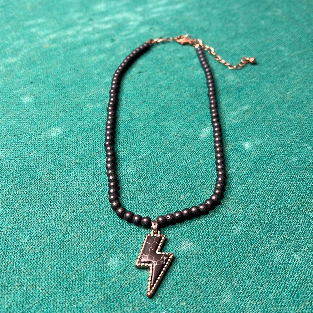 Choker